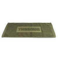 Thinking Anglers Hand Towel